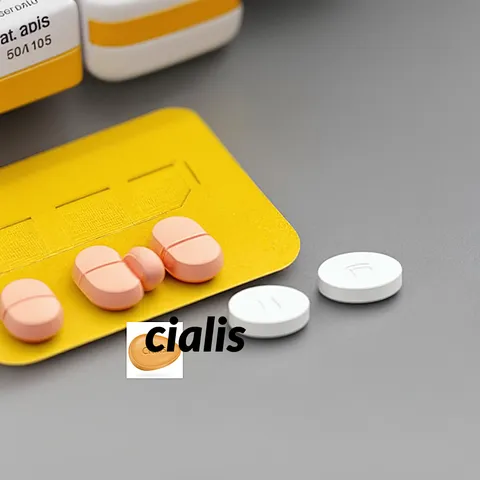 Comprar cialis las palmas